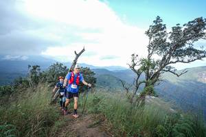 BIB: 
                            <button type="button" onclick="openModal(22373018)" class="btn btn-primary btn-sm float-right btn-popup" data-toggle="modal" data-target=".modal-high-quality">
                        <i class="fas fa-shopping-cart"></i> Add to Cart
                    </button>
                                            <button type="button" onclick="isThisMe(22373018, true)" class="btn btn-success btn-sm float-right btn-popup btn-isme hidden" data-toggle="tooltip" data-placement="bottom" title="นี่คือรูปของคุณใช่ไหม คลิกที่นี่เพื่อเอาเข้าอัลบั้ม">
                        <i class="fas fa-plus"></i> Add to album
                    </button>
                    <button type="button" onclick="isThisMe(22373018, false)" class="btn btn-warning btn-sm float-right btn-popup btn-isnotme hidden">
                        <i class="fas fa-ban"></i> Remove from album
                    </button>